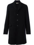 'Austin' coat 