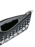 'Attica' clutch