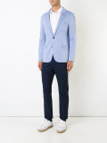 classic blazer 