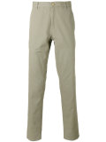 casual chinos