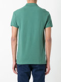 classic polo shirt 