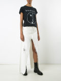 Sashah jeans 