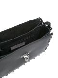 'Rockstud Rolling'单肩包