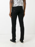 embellished jeans 