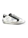 'Super Star' sneakers