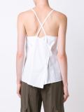cami top