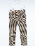 'Hypnotized' trousers