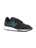 MRL247 sneakers 