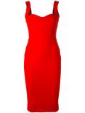 signature dress
