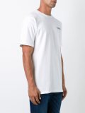 'Mother Earth' T-shirt