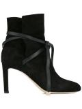 'Dalal 85' booties