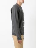 Tic E Tac sweatshirt