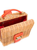 Grace crossbody bag