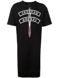 Salvador T-shirt