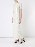 'Sidney' sequined dress
