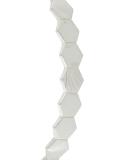 'Hexagon' bracelet 