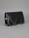 'Falabella'单肩包