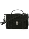 medium 'PS1' satchel