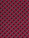 classic tie 