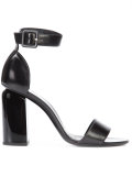 Memphis high-heel sandals