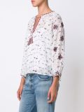 'Lida' blouse