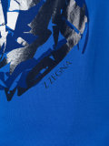 print T-shirt