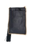 ‘Falabella’斜挎包