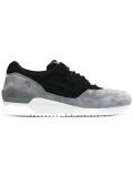 'Gel Respector' sneakers