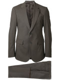 formal suit 