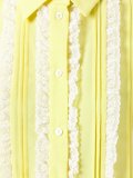 Anja dress