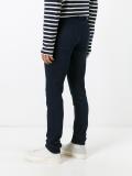 slim fit jeans