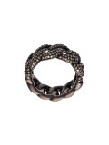 chain ring