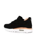 'Air Max 1 Royal'运动鞋