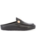 Kurt slippers