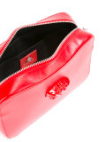 Palazzo crossbody bag
