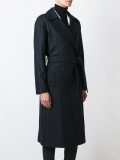 'Francesca'大衣
