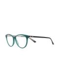 'Dior Montaigne 17' optical glasses