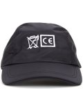 original graphic cap