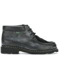 'Milla' boots
