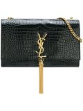 'Monogram Kate'中号单肩包