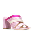 Molly Key West sandals