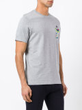 logo T-shirt