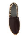 'Maddox' slip-on sneakers