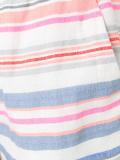 Hayat shorts