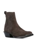 'Texas' boots