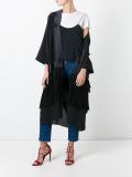kimono coat 