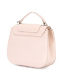 chain strap cross-body bag