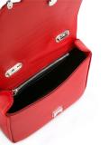 'Paw' crossbody bag