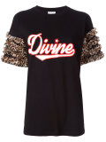 DivineT恤
