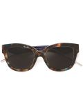 'Very Dior'太阳眼镜
